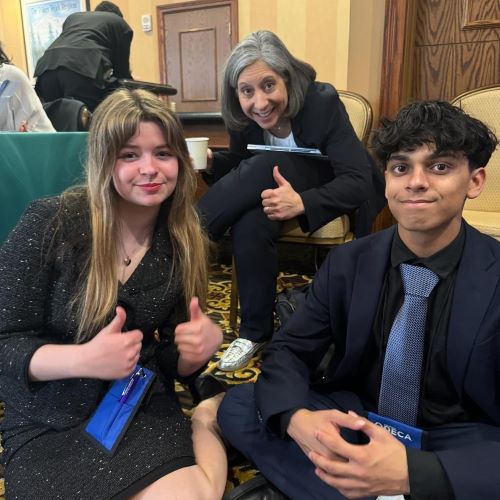 Anderson Essay Image 3