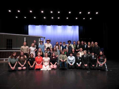 Scutchfield Essay Image 2