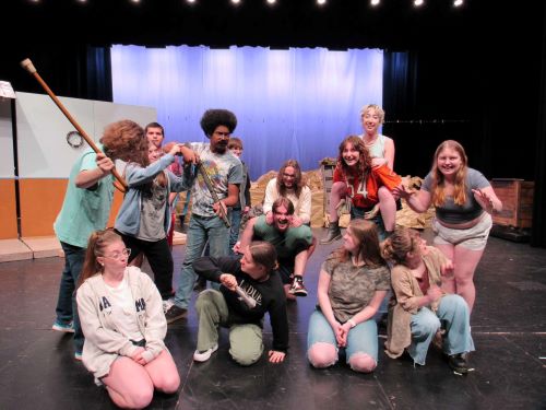 Scutchfield Essay Image 3