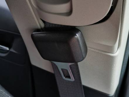 Colorado car accident lawyer