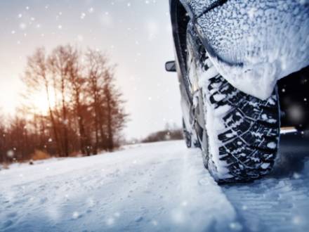 Denver, CO car accident lawyer