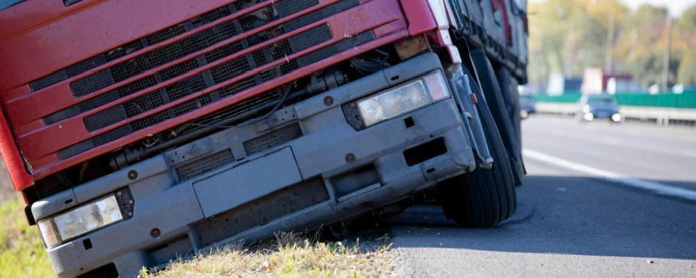 Denver County lawyer