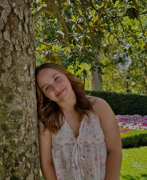 Quintero Essay Image 1