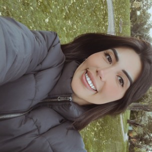 Stephania Herrera Medina